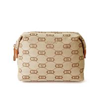 LIU JO BORSA DA BELLEZZA AA5213 T3846