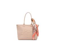 Liu Jo Borsa da spiaggia 'VA6191 T546A' albicocca Donna Liu Jo One Size