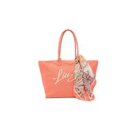 Liu Jo Borsa da spiaggia 'VA6191 T546A' corallo Donna Liu Jo One Size