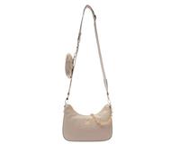Liu Jo Borsa Donna - beige