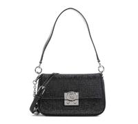 Liu Jo Borsa donna Adiva Crossbody M nero Dimensioni borsa: PICCOLA