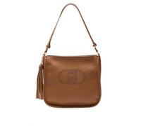 Liu Jo Borsa donna Ama crossbody bran BS25LJ12 AA5010 E0161 Media