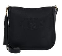 Borsa donna Liu-jo Ama crossbody nero BS25LJ53 AA5010 E0161 Media