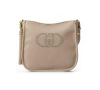 LIU JO Borsa donna Ama crossbody neutro BS25LJ07 AA5010 E0161 Media