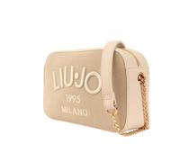 liu jo Borsa Donna Art AA5001 T6948