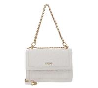 LIU JO borsa a tracolla Adonide ECS Crossbody Bag M Cream