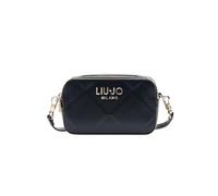 Camera case Ridhi 64018 BLUE DENIM