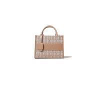 LIU JO 60924ECS TOTE borse tracolla Donna tu