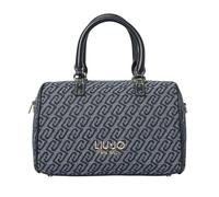 Borsa a mano Evrim Liu Jo