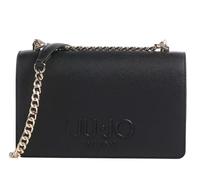 Liu Jo Borsa Donna Art AA6056 ES029