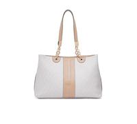 Liu Jo Borsa Donna Art AA6104 E1118