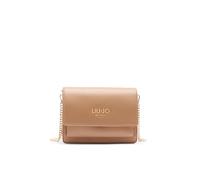 Liu Jo Borsa Donna Art AA6152 E0958