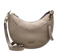 Borsa Hobo Cirry Liu Jo