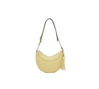 Liu Jo Borsa Donna Art AA6186 E1012