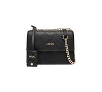 liu jo Borsa Donna Art AF5055 E0538