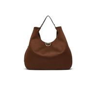 Liu Jo Gerona Borsa shopper L 42 cm marrone