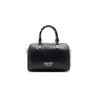 Liu Jo Evrim Borsetta 25 cm nero