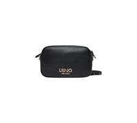 Liu Jo Borsa donna Camera Case (Evrim Camera case BLACK)