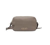 Camera Case Evrim 71105 DESERT TAUPE