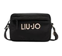 LIU JO Borsa donna Camera Case M nero Dimensioni borsa: Media