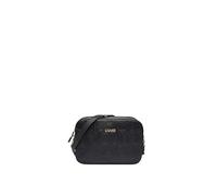 Camera case 22222 NERO