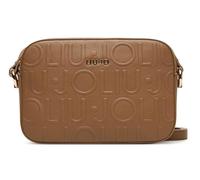 Camera case 81140 SUEDE