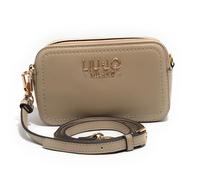 Borsa donna Liu-jo Camera Case (Ridhi Camera Case S BEIGE)