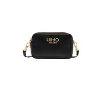 Borsa donna Liu-jo Camera Case (Ridhi Camera Case S BLACK)