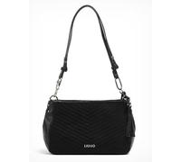 Liu Jo Borsa donna Cirry Crossbody M nero