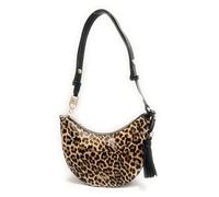 Liu Jo Borsa donna Cirry hobo M macula natura BS26LJ42 AA6186 E1119