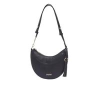 Liu Jo Borsa donna Cirry hobo M nero BS26LJ50 AA6186 E1012 Dimensioni borsa: PICCOLA
