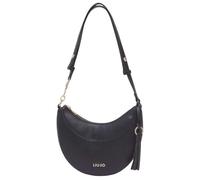 Liu Jo Cirry Borsa a tracolla M 24 cm nero