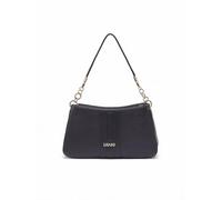 Liu Jo Borsa donna Crossbody S Ematite nero BS26LJ21 AA6107 E1109 Dimensioni borsa: PICCOLA