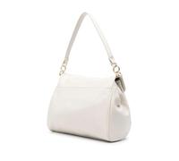 Borsa donna Liu-jo Dyani Hobo cream BS25LJ91 AA5018 E0037 Media