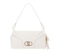 Borsa donna Liu-jo East/West crossbody cream BS25LJ102 AA5053 E0037 Piccola