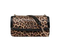 Liu Jo Evrim Borsa a tracolla 22 cm marrone