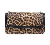 Liu Jo Evrim Borsa a tracolla 22 cm marrone