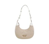 Liu Jo Evrim Borsa a tracolla S 24 cm beige