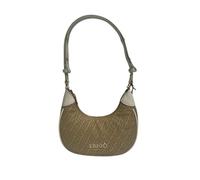 Liu Jo Evrim Borsa a tracolla S 24 cm beige