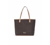 LIU JO borsetta Evrim Tote M Naturale