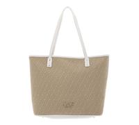 LIU JO borsetta Evrim Tote M Naturale