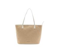 LIU JO borsetta Evrim Tote M Naturale