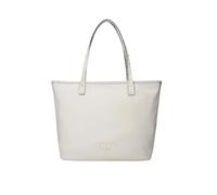 Liu Jo Borsa donna Evrim Tote M cream BS26LJ49 AA6070 E1012