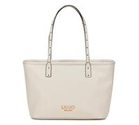 Liu Jo Borsa donna Evrim Tote S cream BS26LJ46 AA6071 E1012