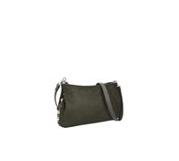 Liu Jo Borsa donna Gerona Crossbody M Deep foresta Dimensioni borsa: Media