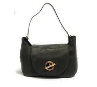 Liu Jo Borsa donna Gerona Hobo M Top handle foresta Dimensioni borsa: Media