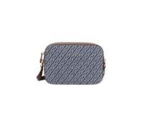 Liu Jo Borsa Donna in Cotone AF6211T703A