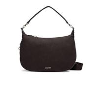 Liu Jo Borsa donna Kaliska hobo L Deep brown Dimensioni borsa: Grande