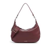 Liu Jo Borsa Donna - purple