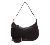 Liu Jo Borsa donna Kaliska hobo M Deep brown Dimensioni borsa: Media